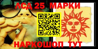 гидропоника Кулебаки