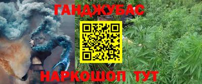 гидропоника Кулебаки