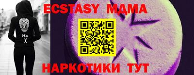 гидропоника Кулебаки